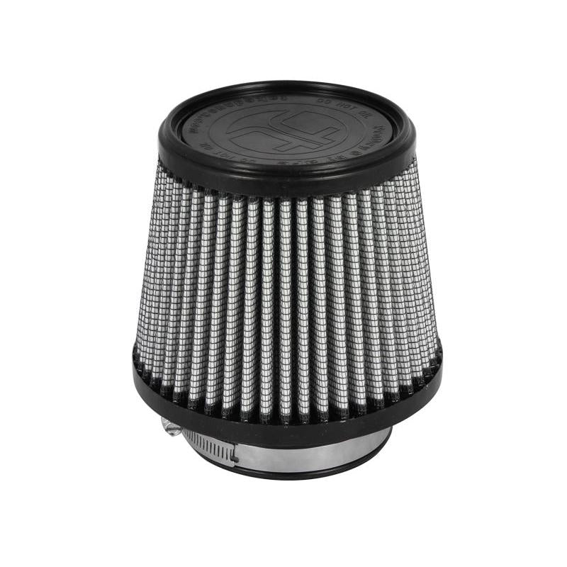 aFe Takeda Air Filters IAF PDS A/F PDS 3-1/2F x 6B x 4T x 5F (VS)-SR1 Performance