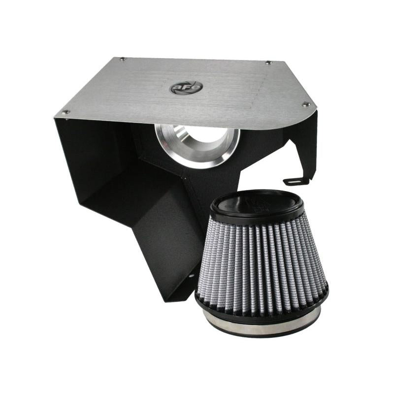 aFe MagnumFORCE Intakes Stage-1 PDS AIS PDS BMW Z4 (E85) 03-05 L6-2.5L M54-SR1 Performance