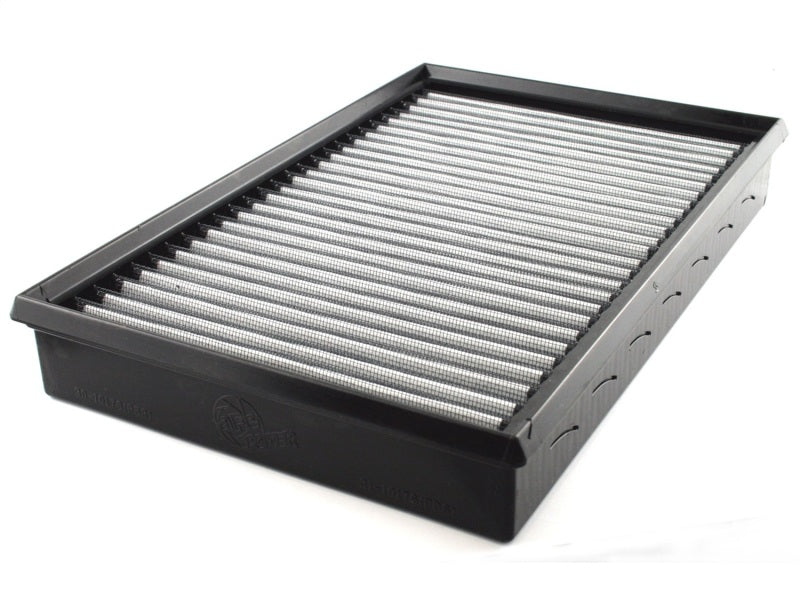 aFe MagnumFLOW Air Filters OER PDS A/F PDS Audi/VW 06-12 V6-3.2L/3.6L-SR1 Performance