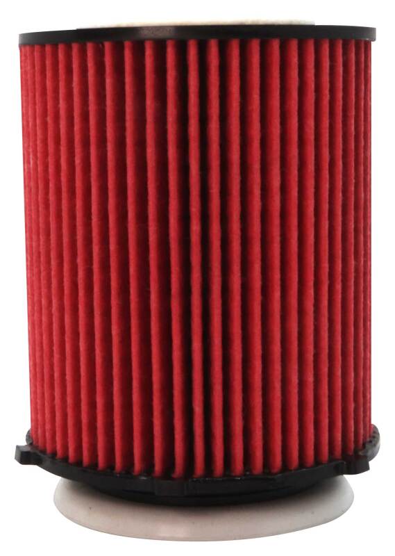 K&N 13-23 Mercedes-Benz CLA250 2.0L L4 OIL FILTER-SR1 Performance