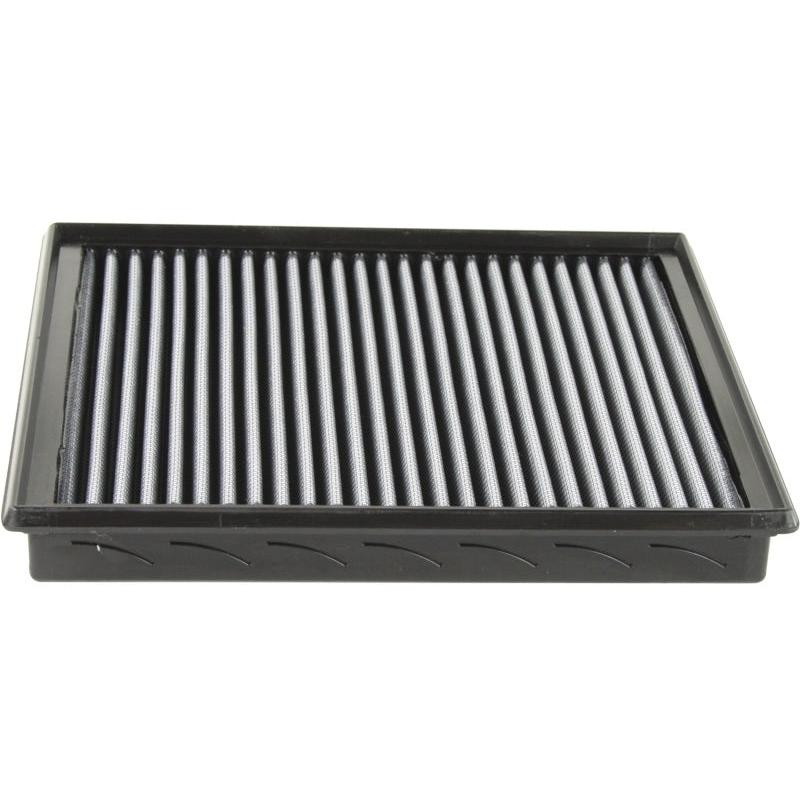 aFe MagnumFLOW Air Filters OER PDS A/F PDS Jeep Grand Cherokee 02-04 V8-4.7L (VIN J)-SR1 Performance
