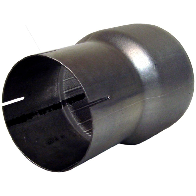 MBRP Universal 4 ID. to 5OD. Adapter Aluminized-SR1 Performance