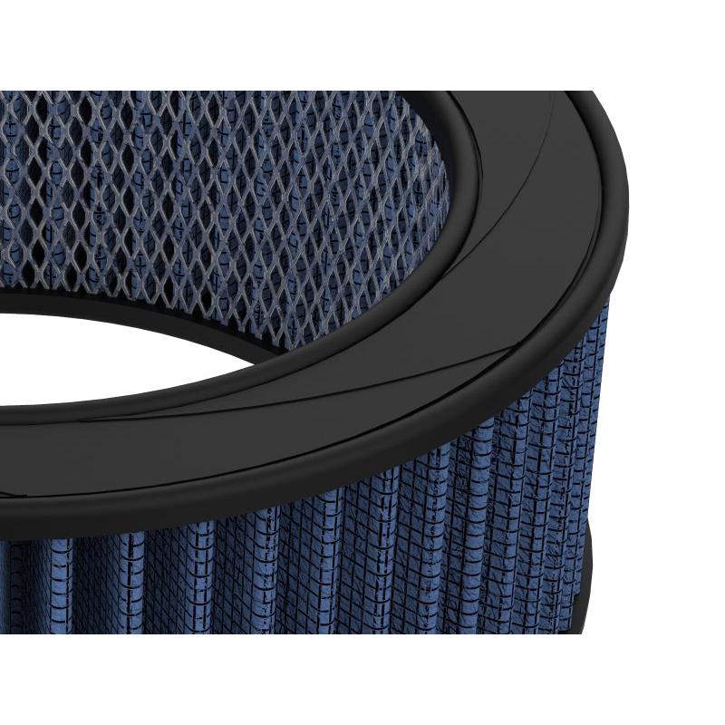 aFe MagnumFLOW Air Filters OER P5R A/F P5R Ford Van 91.5-94 V8-7.3L (d)-SR1 Performance