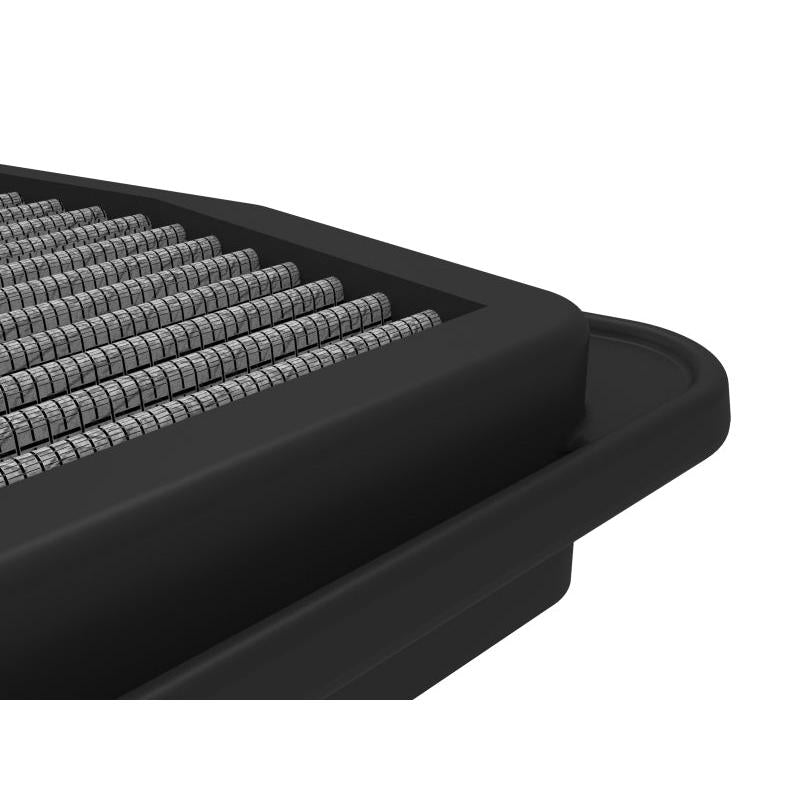 aFe 22-23 Kia Stinger L4-2.5L (t) Magnum FLOW OE Replacement Air Filter w/ Pro DRY S Media-SR1 Performance