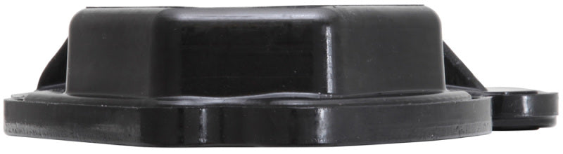 K&N Replacement Air FIlter 12-13 Honda Integra 670/NC700S 670/NC700X 670-SR1 Performance