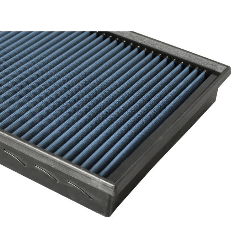 aFe MagnumFLOW OER Air Filter PRO 5R 14 Toyota Tundra V8 5.7L-SR1 Performance
