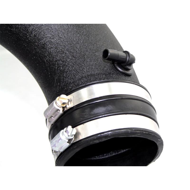 aFe MagnumFORCE Intakes Stage-2 P5R AIS P5R Ford F-150 09-10 V8-4.6L 3-Valve (blk)-SR1 Performance