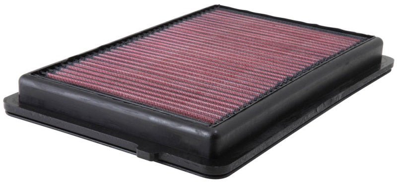 K&N Replacement Air Filter for 13 Acura RDX 3.5L V6-SR1 Performance