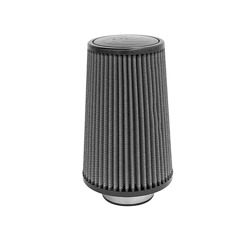aFe MagnumFLOW Air Filters UCO PDS A/F PDS 3F x 6B x 4-3/4T x 9H-SR1 Performance