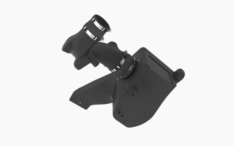 K&N 2021+ Ford Bronco VL4-2.3L F/I Aircharger Performance Intake-SR1 Performance