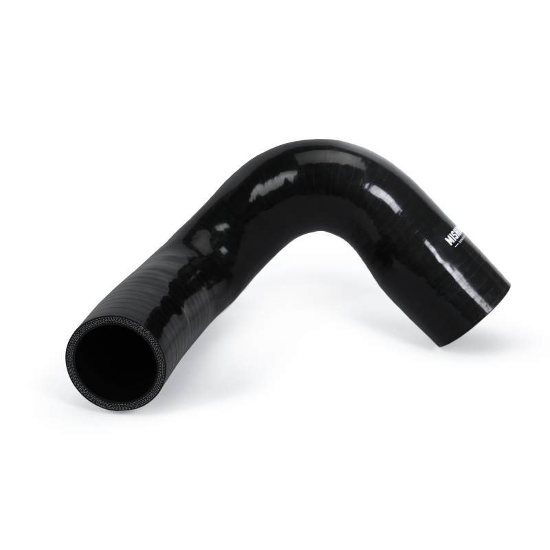 Mishimoto 65-67 Chevrolet Chevelle 396 Silicone Lower Radiator Hose-SR1 Performance