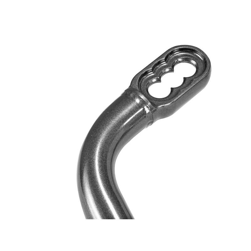 aFe Control ZL-Spec Sway Bar Set; 12-14 Chevrolet Camaro V8 (ZL Spec Chassis Only)-SR1 Performance