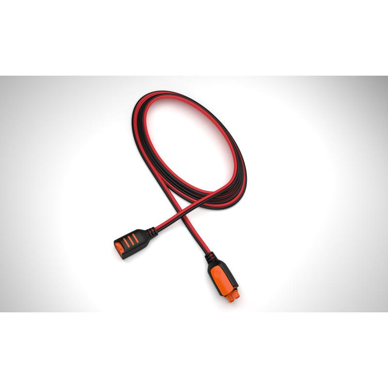 CTEK Accessory - Comfort Connect Extension Cable-SR1 Performance