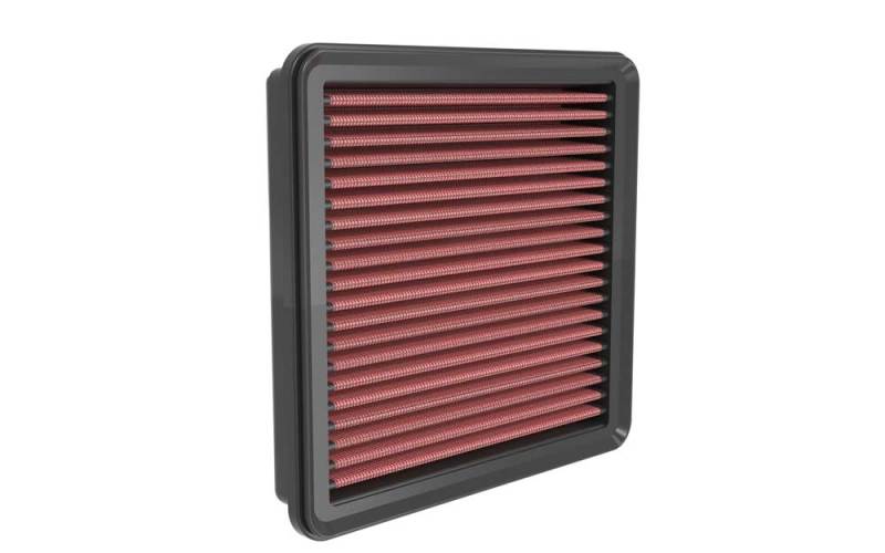 K&N 21-22 Hyundai Elantra 2500 1.6L/2.0L L4 Replacement Air Filter-SR1 Performance