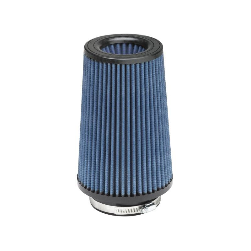 aFe MagnumFLOW Air Filters IAF P5R A/F P5R 5F x 7-1/2B x 5-1/2T (Sp Inv) x 12H-SR1 Performance