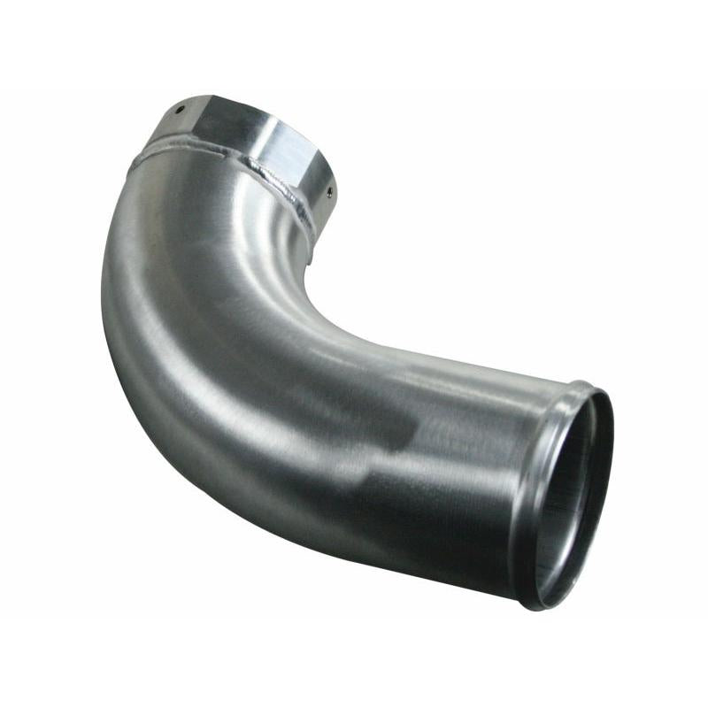 aFe Bladerunner Intercoolers I/C GM Diesel Trucks 06-10 V8-6.6L (td) LBZ/LMM-SR1 Performance
