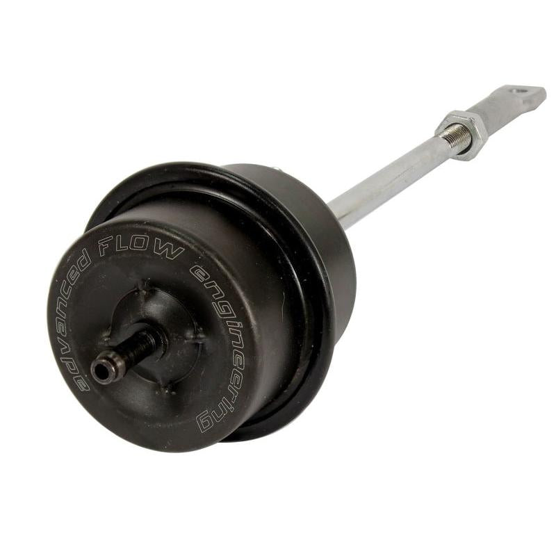 aFe Power BladeRunner Wastegate Actuator Street Series 20-60 PSI 99.5-03 Ford Diesel Trucks V8-7.3L-SR1 Performance