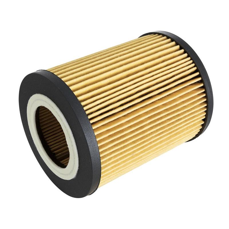 aFe Pro GUARD D2 Oil Filter 96-06 BMW Gas Cars L6 (4 Pack)-SR1 Performance