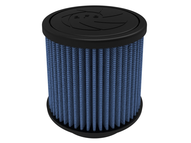 aFe MagnumFLOW Air Filters OER P5R A/F P5R BMW 1/3-Series 04-09 L4-2.0L (EURO)-SR1 Performance
