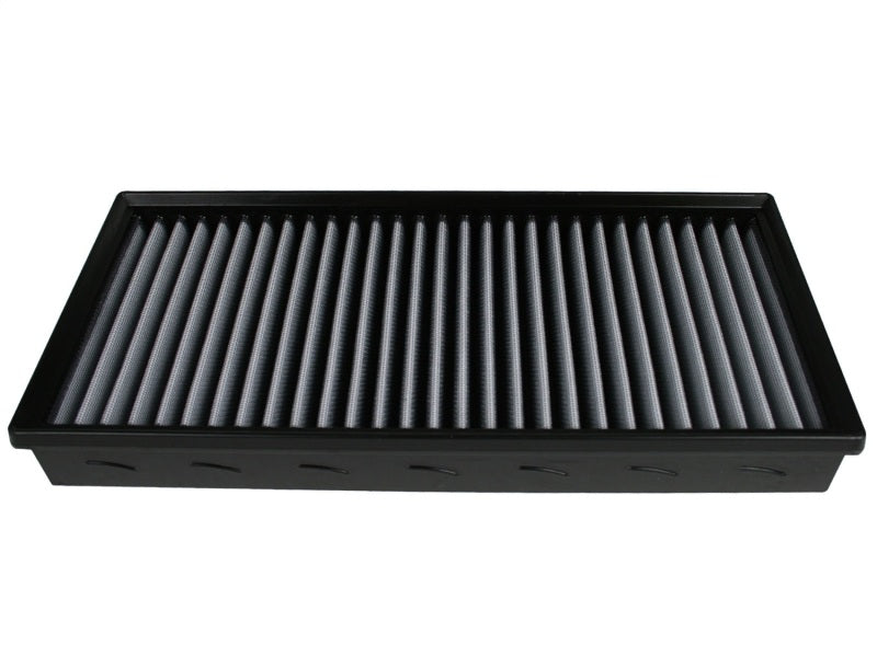 aFe MagnumFLOW Air Filter OER PDS A/F PDS Porsche Cayenne 03-11 V6/V8-SR1 Performance