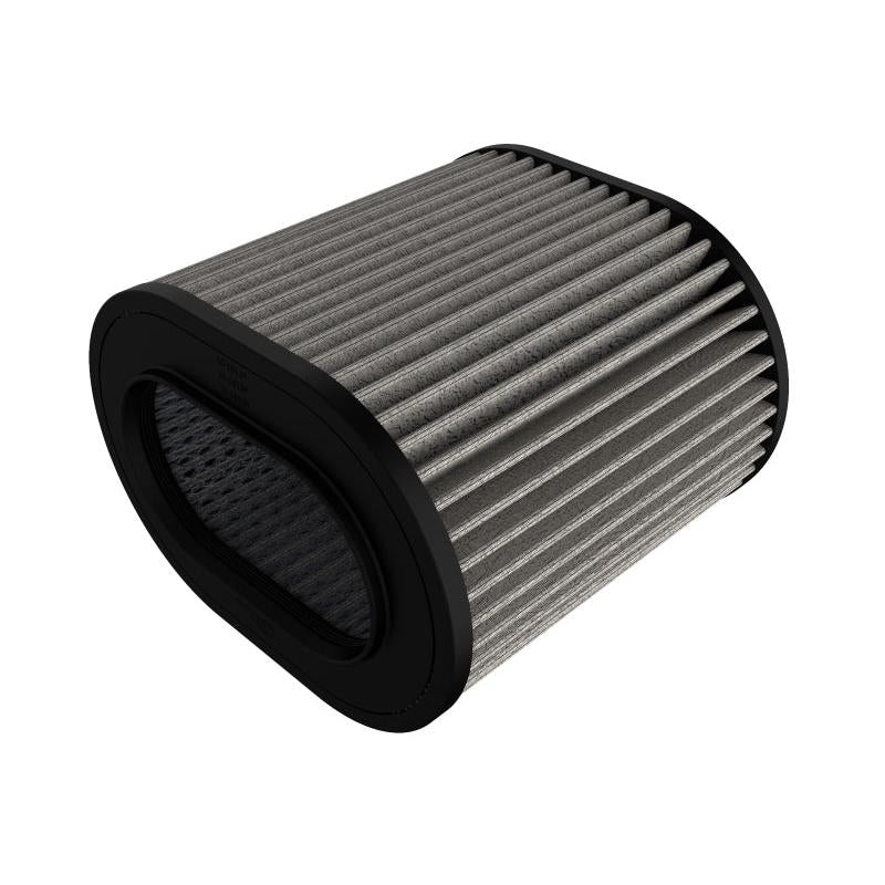 aFe MagnumFLOW Air Filters OER PDS Ford Diesel Trucks 2017 6.7L V8-SR1 Performance