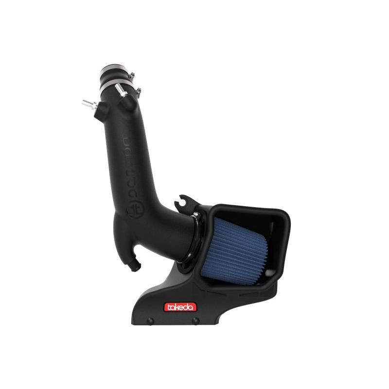 aFe Takeda Stage-2 P5R AIS 19-20 Hyundai Veloster N L4 2.0L-SR1 Performance