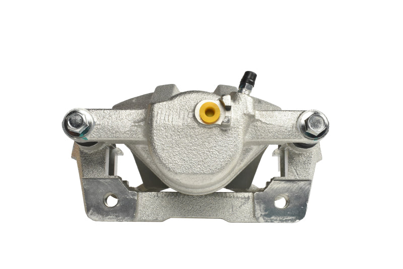 DBA Street Series Right Front Brake Caliper for 1998-2001 Acura Integra Type R - Part #DBAC1569