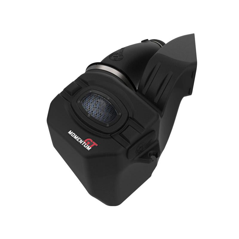 aFe Momentum Cold Air Intake System w/Pro 5R Filter 19 Dodge Ram 2500/300 V8-6.4L-SR1 Performance