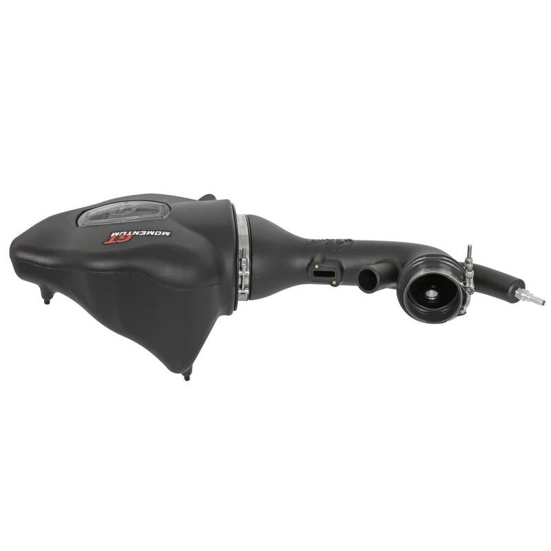 aFe Momentum GT Pro DRY S Intake System 16-17 Chevrolet Camaro V6-3.6L-SR1 Performance