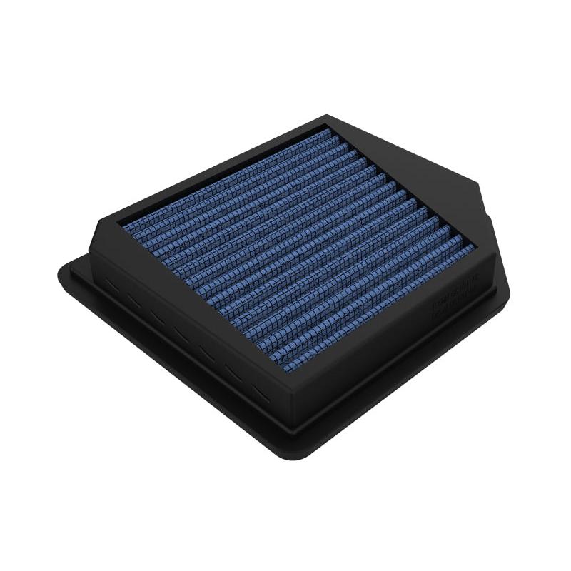 aFe MagnumFLOW Air Filters OER P5R A/F P5R Honda Civic 06-11 L4-1.8L-SR1 Performance