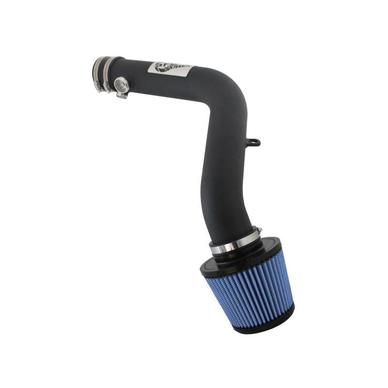 aFe MagnumFORCE Intake Stage-2 Pro 5R 09-10 VW Jetta/Golf/Rabbit (MKV) L5 2.5L-SR1 Performance