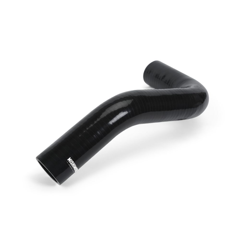 Mishimoto 65-67 Chevrolet Chevelle 283/327 Silicone Lower Radiator Hose-SR1 Performance