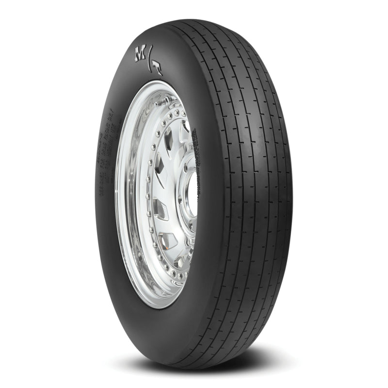Mickey Thompson ET Drag Front Tire 29.0/4.5-15 90000094348-SR1 Performance