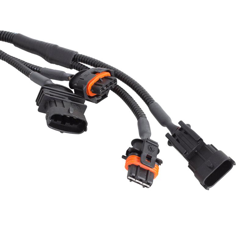 aFe Scorcher GT Module 14-20 Dodge RAM 1500 EcoDiesel V6-3.0L (Turbodiesel)-SR1 Performance