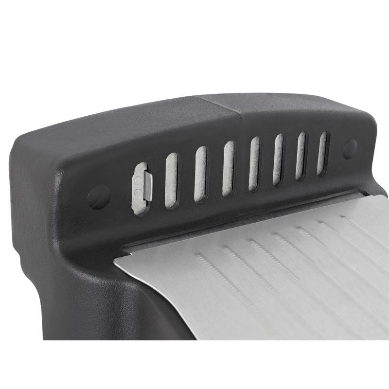 aFe Aries Powersports Pro-GUARD 7 Stage-2 Si Intake System 13-15 Can-Am Maverick 1000cc-SR1 Performance
