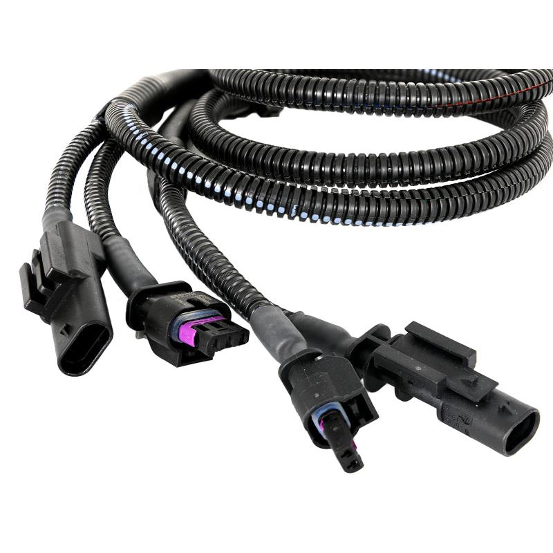 aFe Scorcher GT Module 11-19 Dodge Challenger/Charger V6-3.6L-SR1 Performance