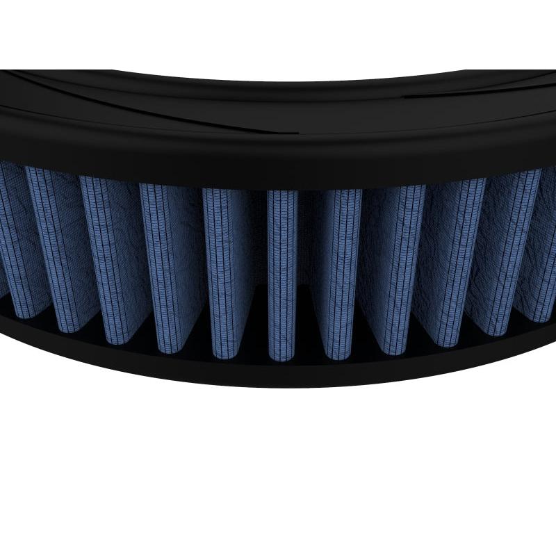 aFe MagnumFLOW Air Filters OER P5R A/F P5R Ford Pinto 71-73 L4-1.6L-SR1 Performance