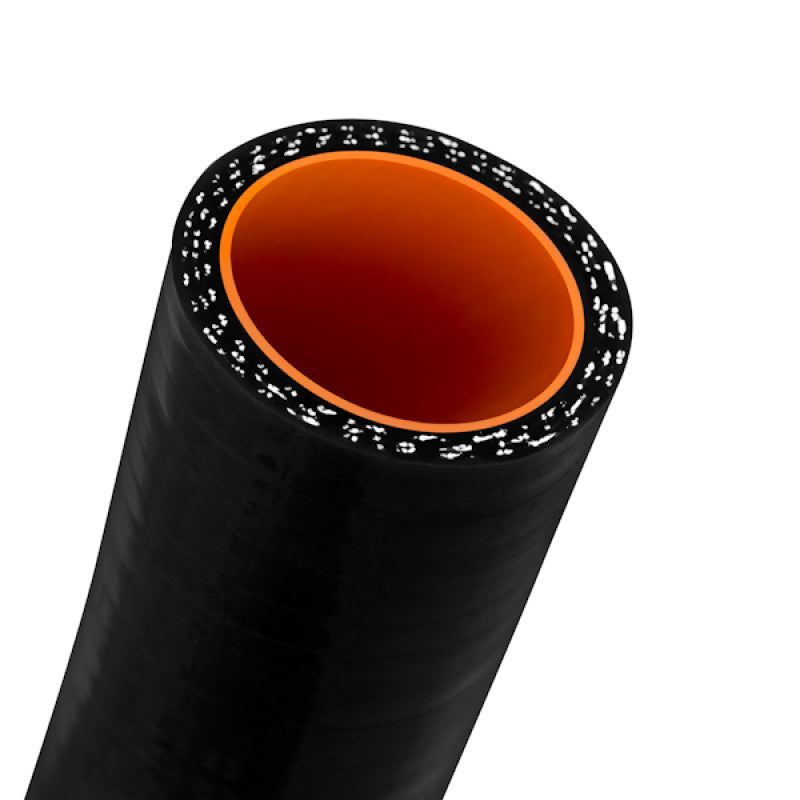 Mishimoto 02-06 Mini Cooper S (Supercharged) Black Silicone Hose Kit-SR1 Performance