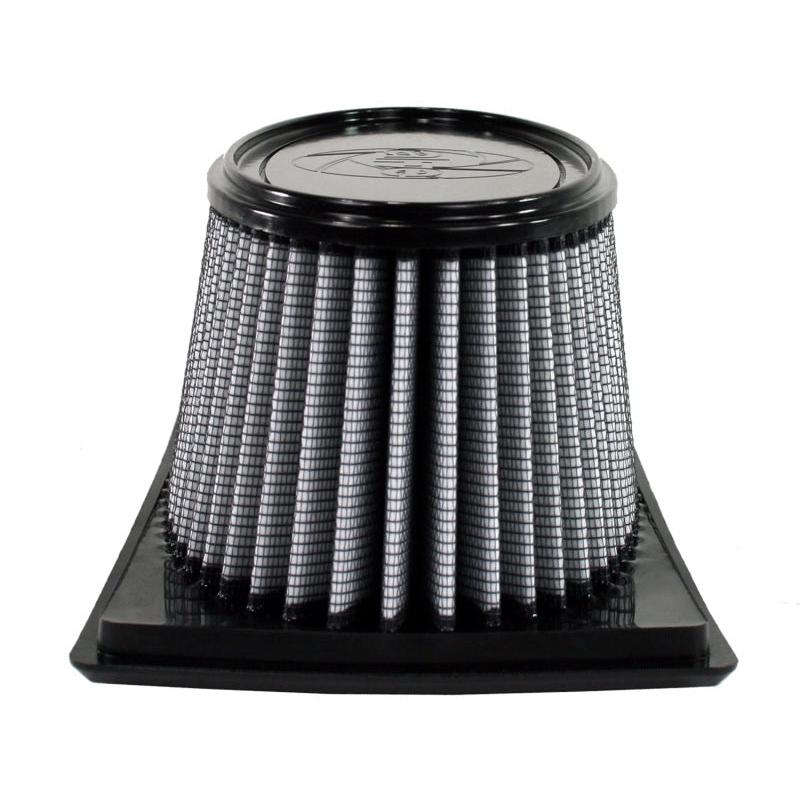 aFe MagnumFLOW Air Filters OER PDS A/F PDS Ford Diesel Trucks 99.5-03 V8-7.3L (td)-SR1 Performance