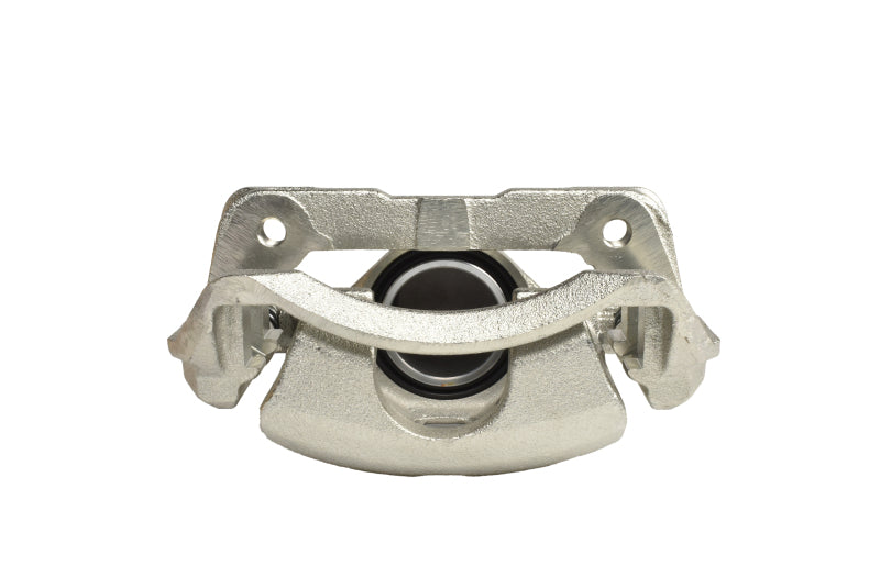 DBA Street Series Right Front Brake Caliper for 1998-2001 Acura Integra Type R - Part #DBAC1569