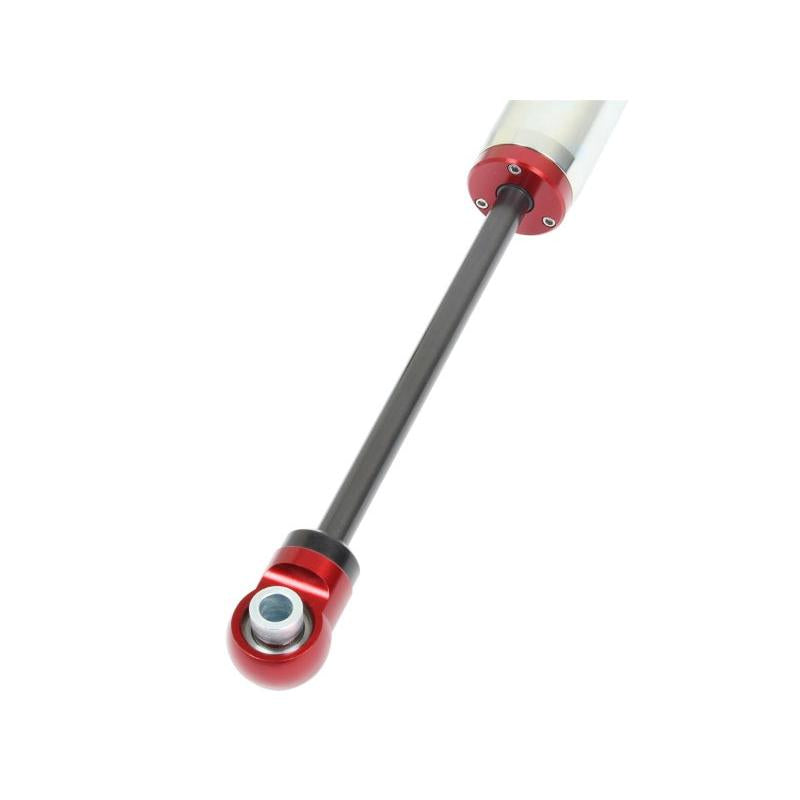 aFe Sway-A-Way 2.0in Rear Shock Kit 15-17 GM Colorado/Canyon-SR1 Performance