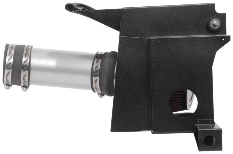 K&N 2018 Honda Accord L4-2.0L F/l Typhoon Performance Air Intake System-SR1 Performance