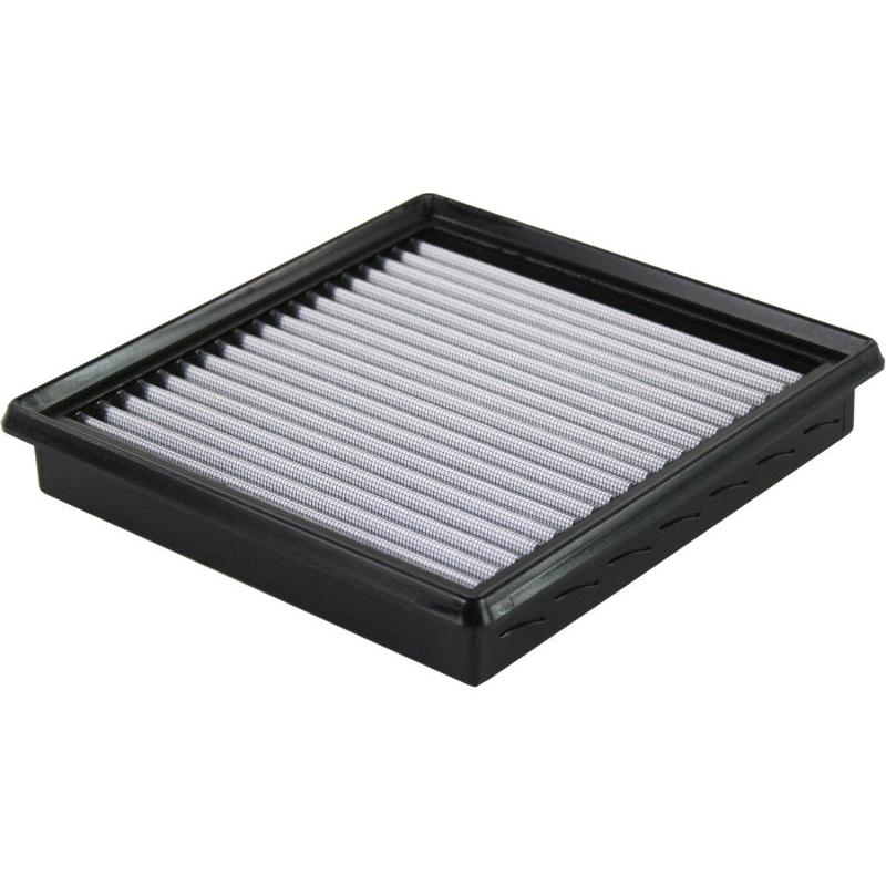 aFe MagnumFLOW Air Filters OER PDS A/F PDS Dodge Durango 04-09-SR1 Performance