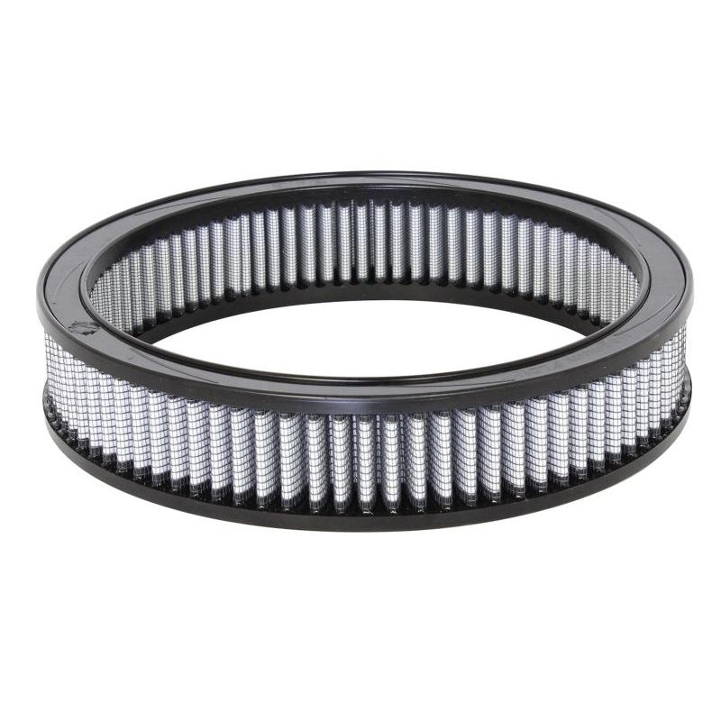 aFe MagnumFLOW Air Filters OER PDS A/F PDS Ford Pinto 71-72 L4-2.0L-SR1 Performance