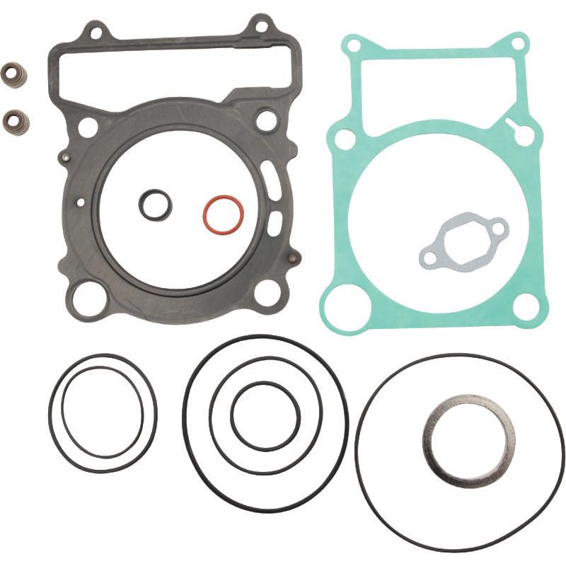QuadBoss Tire Chain Adjuster34.-SR1 Performance
