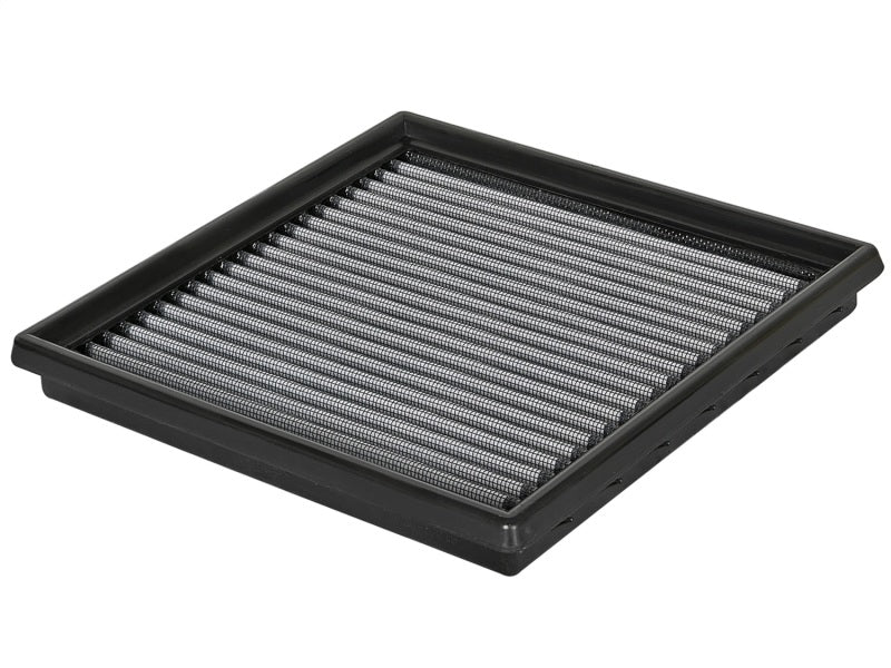 aFe MagnumFLOW Air Filters OER PDS A/F PDS Audi 78-91 VW 72-85-SR1 Performance