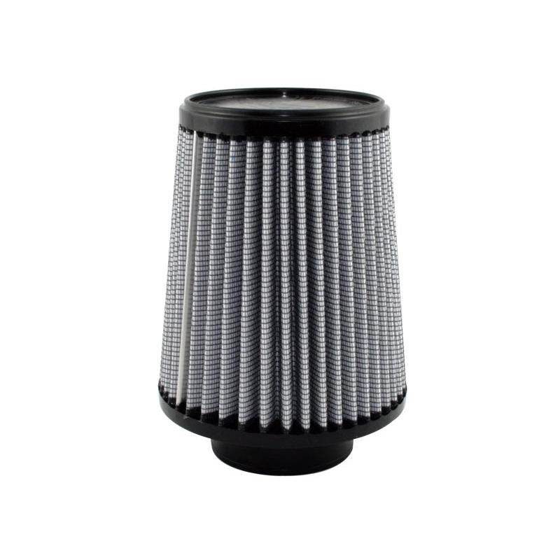 aFe MagnumFLOW Air Filters IAF PDS A/F PDS 3F x 6B x 4-3/4T x 7H-SR1 Performance