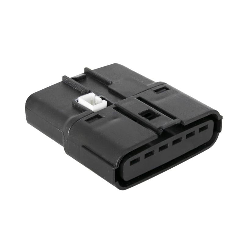 aFe Power Sprint Booster Power Converter 07-17 Toyota FJ Cruiser V6-4.0L-SR1 Performance