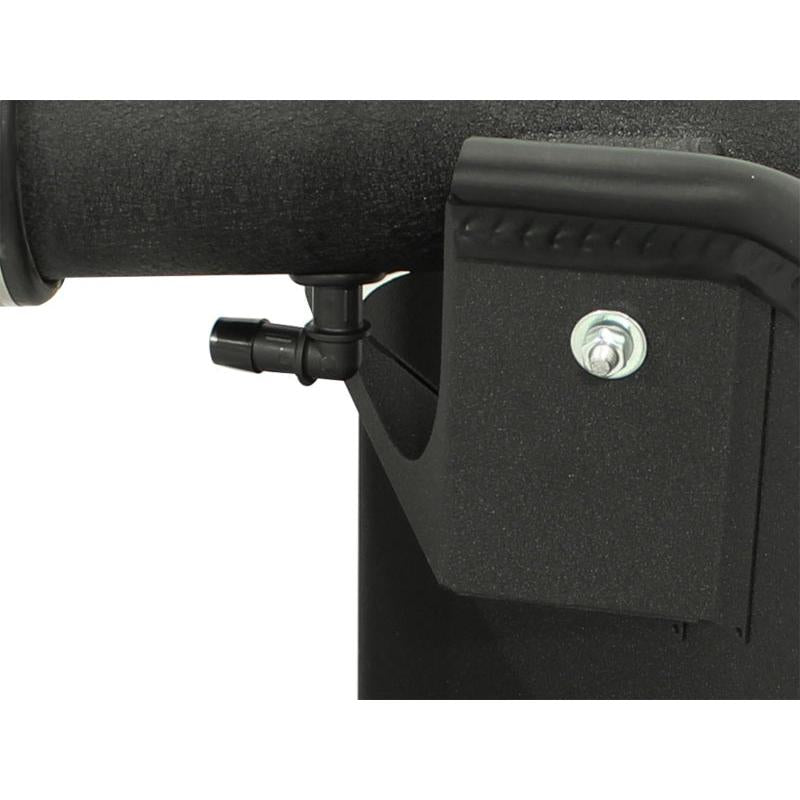 aFe MagnumFORCE Intakes Stage-2 PDS AIS PDS Jeep Cherokee (XJ) 91-01 I6-4.0L w/ ABS Module-SR1 Performance