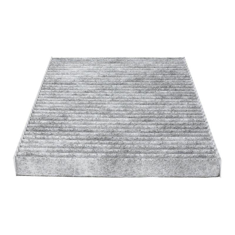 aFe 09-17 GM Tahoe/Yukon/Suburban/Yukon XL/Escalade Carbon Cabin Air Filter-SR1 Performance